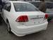 Preview 2004 Civic Ferio