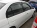 Preview Honda Civic Ferio