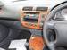 Preview Honda Civic Ferio