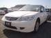 Images Honda Civic Ferio