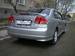 Preview Honda Civic Ferio
