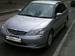 Preview 2004 Civic Ferio