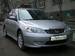 Images Honda Civic Ferio