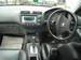 Preview Honda Civic Ferio