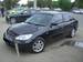 Images Honda Civic Ferio