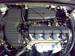 Preview Honda Civic Ferio