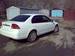Preview Honda Civic Ferio