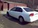 Preview Honda Civic Ferio