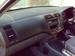 Preview Honda Civic Ferio