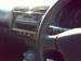 Preview Honda Civic Ferio