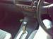 Preview Honda Civic Ferio