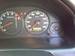 Preview Civic Ferio