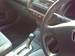Preview 2004 Civic Ferio