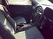 Preview Honda Civic Ferio