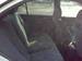 Preview Honda Civic Ferio