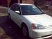 Preview Honda Civic Ferio