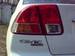 Preview Honda Civic Ferio
