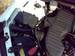 Preview Honda Civic Ferio