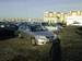 Preview 2004 Civic Ferio
