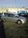Preview Honda Civic Ferio