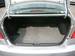 Preview Honda Civic Ferio