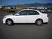 Preview Honda Civic Ferio