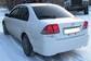 Preview Civic Ferio