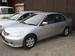 Preview Civic Ferio