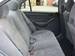 Preview Honda Civic Ferio