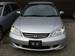 Images Honda Civic Ferio