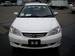 Preview Civic Ferio