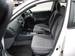 Preview 2004 Civic Ferio