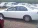 Preview Honda Civic Ferio
