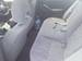 Preview Honda Civic Ferio