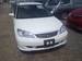 Pictures Honda Civic Ferio