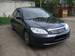 Pictures Honda Civic Ferio