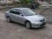 Pictures Honda Civic Ferio