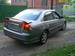 Preview 2004 Civic Ferio