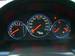 Preview Honda Civic Ferio