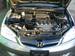 Preview Honda Civic Ferio