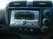 Preview Honda Civic Ferio