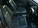 Preview Honda Civic Ferio