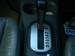 Preview Honda Civic Ferio