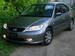 Pictures Honda Civic Ferio