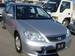 Preview Civic Ferio