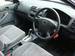 Preview Honda Civic Ferio