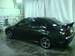 Preview 2004 Civic Ferio