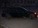 Preview Honda Civic Ferio