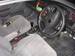 Preview Honda Civic Ferio