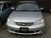 Pics Honda Civic Ferio